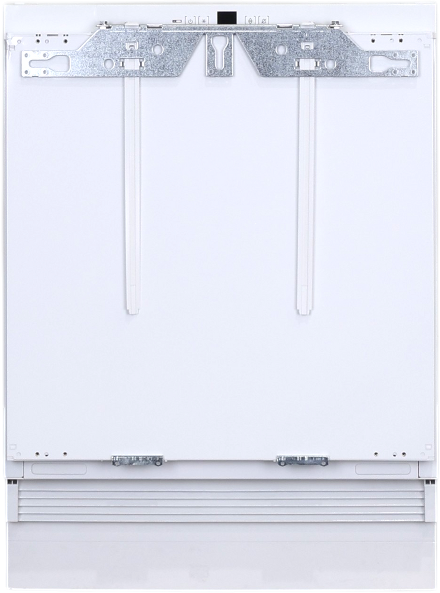Réfrigérateur Encastrable 132 Litres Reconditionné LIEBHERR UIKO1550-25