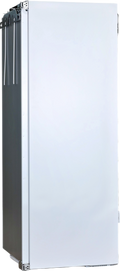 Réfrigérateur Une Porte 236 Litres Reconditionné LIEBHERR IRd4520-22