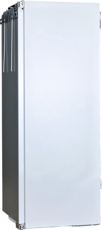 Réfrigérateur Une Porte 236 Litres Reconditionné LIEBHERR IRd4520-22