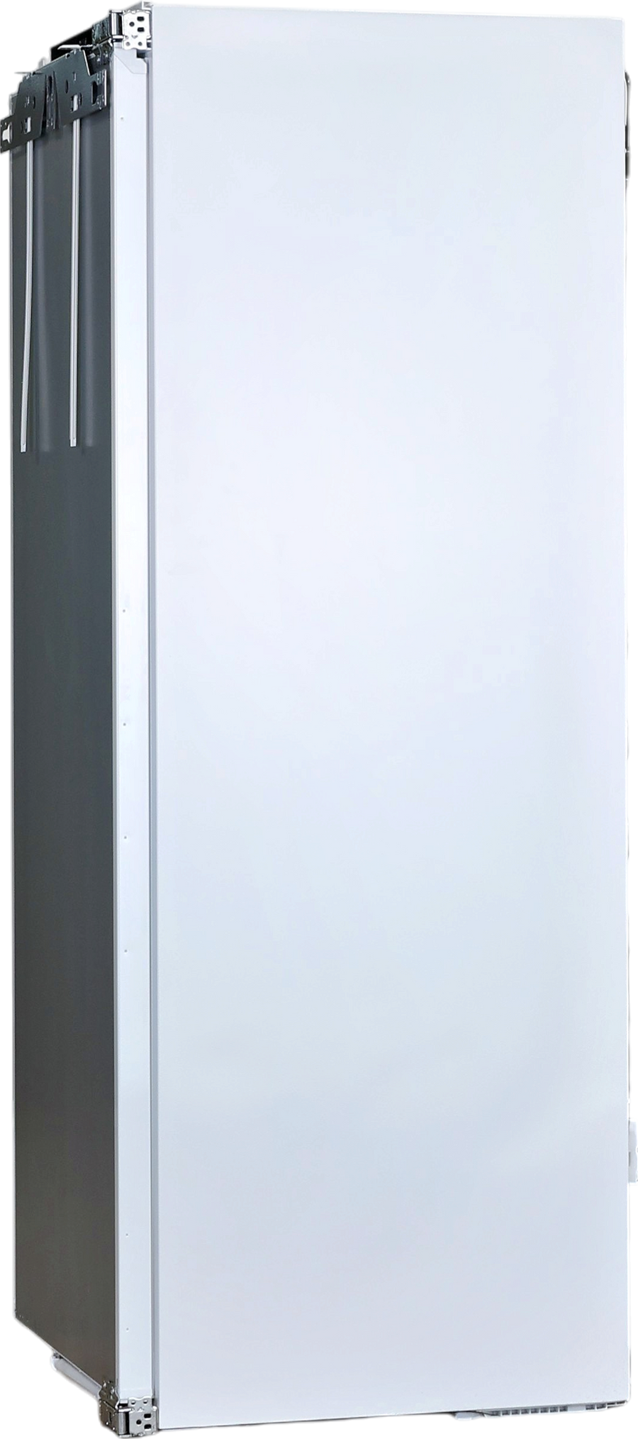 Réfrigérateur Une Porte 236 Litres Reconditionné LIEBHERR IRd4520-22