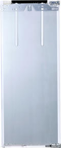 Réfrigérateur Une Porte 236 Litres Reconditionné LIEBHERR IRd4520-22