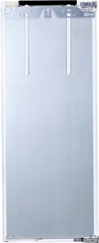 Réfrigérateur Une Porte 236 Litres Reconditionné LIEBHERR IRd4520-22
