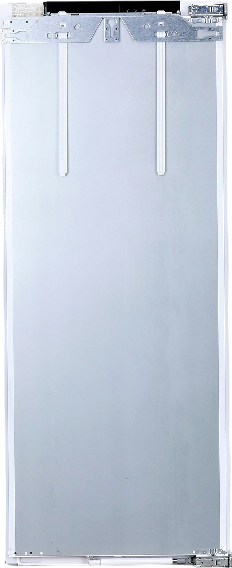 Réfrigérateur Une Porte 236 Litres Reconditionné LIEBHERR IRd4520-22