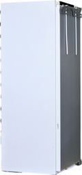 Réfrigérateur Une Porte 236 Litres Reconditionné LIEBHERR IRd4520-22