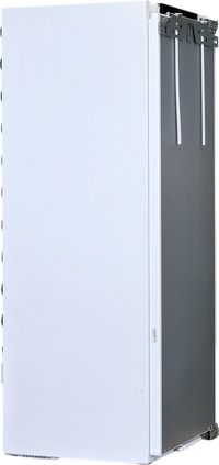 Réfrigérateur Une Porte 236 Litres Reconditionné LIEBHERR IRd4520-22