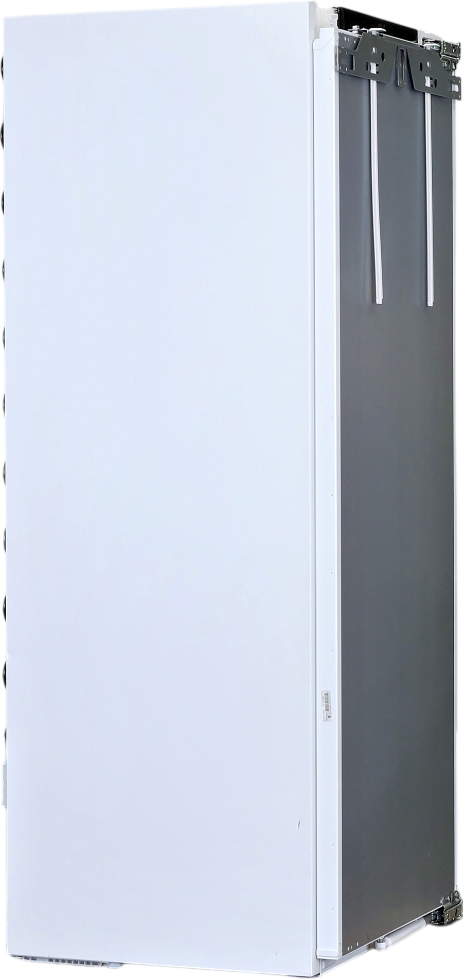 Réfrigérateur Une Porte 236 Litres Reconditionné LIEBHERR IRd4520-22