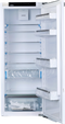 Réfrigérateur Une Porte 236 Litres Reconditionné LIEBHERR IRd4520-22