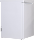 Réfrigérateur Compact 106 Litres Reconditionné LIEBHERR T1404-21