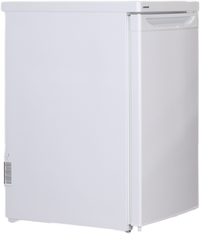 Réfrigérateur Compact 106 Litres Reconditionné LIEBHERR T1404-21