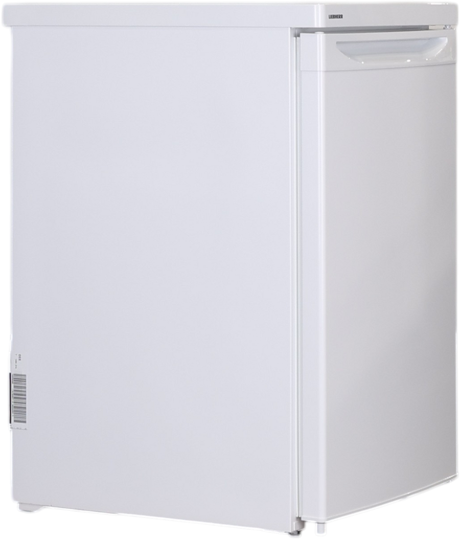 Réfrigérateur Compact 106 Litres Reconditionné LIEBHERR T1404-21