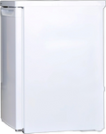 Réfrigérateur Compact 106 Litres Reconditionné LIEBHERR T1404-21