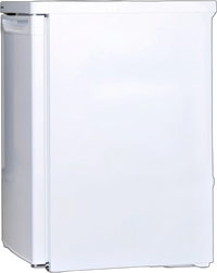 Réfrigérateur Compact 106 Litres Reconditionné LIEBHERR T1404-21