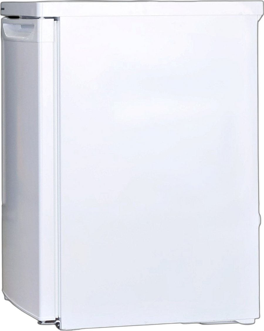 Réfrigérateur Compact 106 Litres Reconditionné LIEBHERR T1404-21