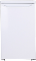 Réfrigérateur Compact 106 Litres Reconditionné LIEBHERR T1404-21