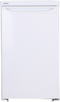 Réfrigérateur Compact 106 Litres Reconditionné LIEBHERR T1404-21