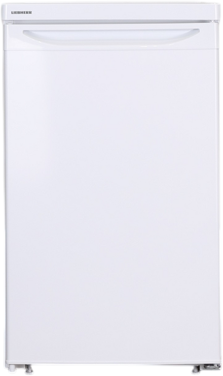 Réfrigérateur Compact 106 Litres Reconditionné LIEBHERR T1404-21