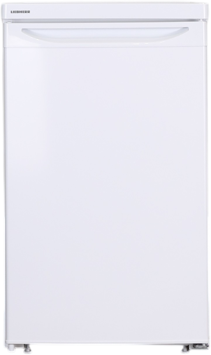 Réfrigérateur Compact 106 Litres Reconditionné LIEBHERR T1404-21