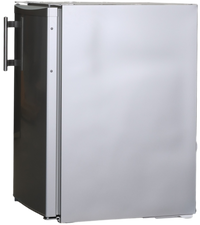 Réfrigérateur Compact 106 Litres Reconditionné LIEBHERR TSL1414-22