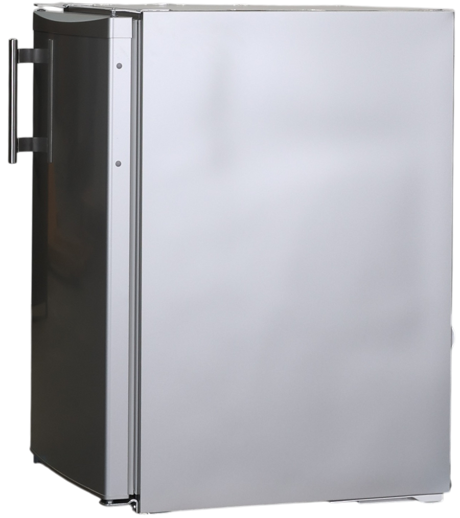 Réfrigérateur Compact 106 Litres Reconditionné LIEBHERR TSL1414-22