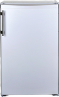 Réfrigérateur Compact 106 Litres Reconditionné LIEBHERR TSL1414-22