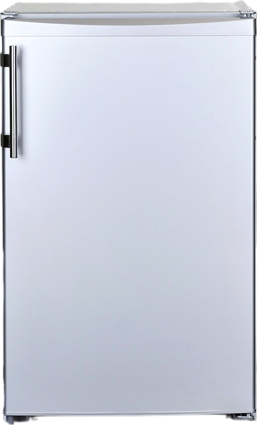 Réfrigérateur Compact 106 Litres Reconditionné LIEBHERR TSL1414-22