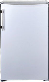 Réfrigérateur Compact 106 Litres Reconditionné LIEBHERR TSL1414-22