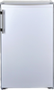 Réfrigérateur Compact 106 Litres Reconditionné LIEBHERR TSL1414-22