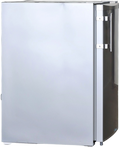 Réfrigérateur Compact 106 Litres Reconditionné LIEBHERR TSL1414-22
