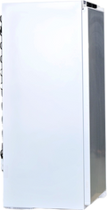 Réfrigérateur Encastrable 202 Litres Reconditionné LIEBHERR IKS 41Ve00