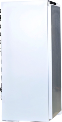 Réfrigérateur Encastrable 202 Litres Reconditionné LIEBHERR IKS 41Ve00