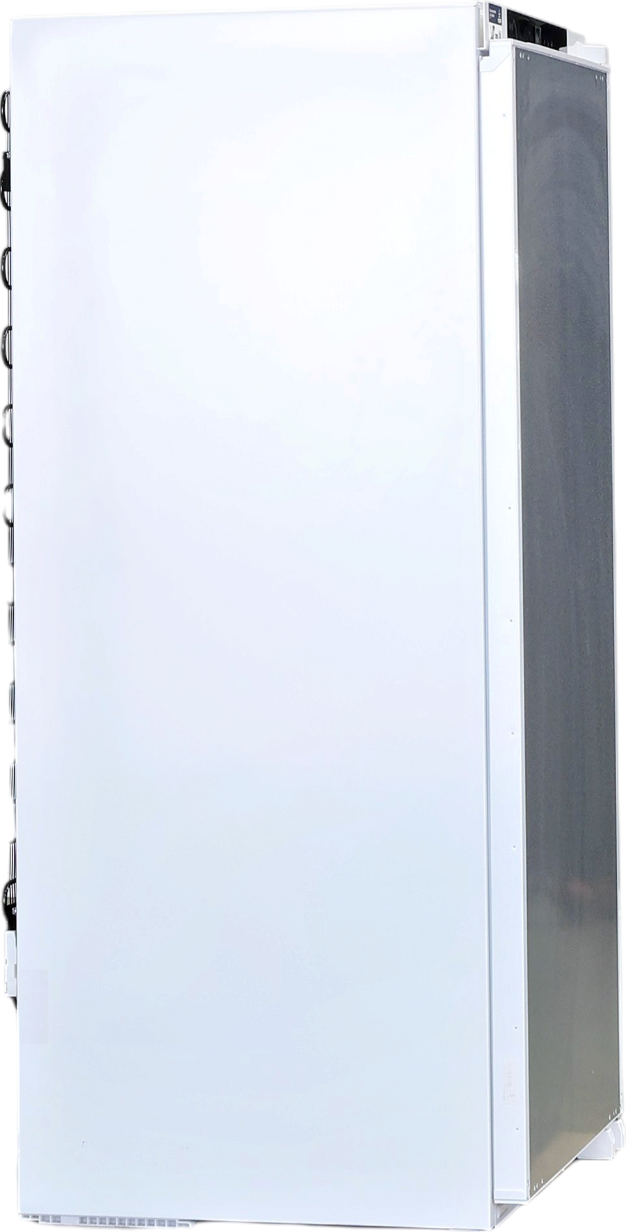 Réfrigérateur Encastrable 202 Litres Reconditionné LIEBHERR IKS 41Ve00