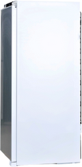 Réfrigérateur Encastrable 202 Litres Reconditionné LIEBHERR IKS 41Ve00