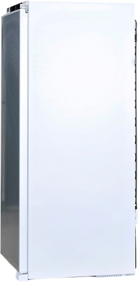 Réfrigérateur Encastrable 202 Litres Reconditionné LIEBHERR IKS 41Ve00