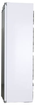 Réfrigérateur Une Porte 297 Litres Reconditionné LIEBHERR IRBPbsci5170-22