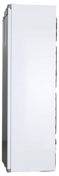 Réfrigérateur Une Porte 297 Litres Reconditionné LIEBHERR IRBPbsci5170-22