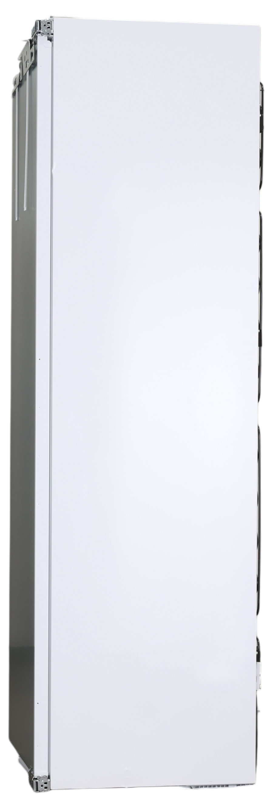 Réfrigérateur Une Porte 297 Litres Reconditionné LIEBHERR IRBPbsci5170-22