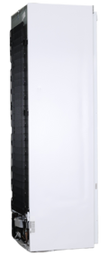Réfrigérateur Une Porte 297 Litres Reconditionné LIEBHERR IRBPbsci5170-22