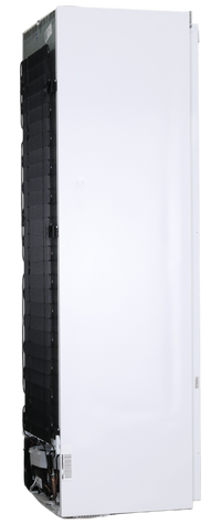 Réfrigérateur Une Porte 297 Litres Reconditionné LIEBHERR IRBPbsci5170-22