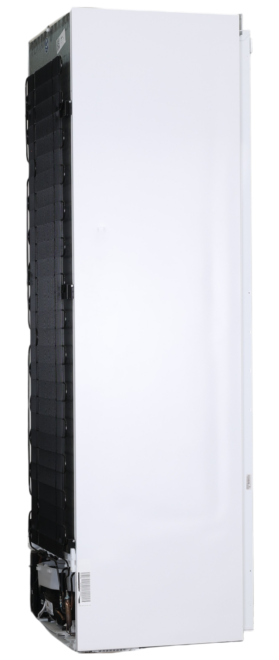 Réfrigérateur Une Porte 297 Litres Reconditionné LIEBHERR IRBPbsci5170-22