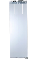 Réfrigérateur Une Porte 297 Litres Reconditionné LIEBHERR IRBPbsci5170-22