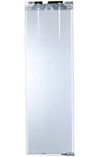 Réfrigérateur Une Porte 297 Litres Reconditionné LIEBHERR IRBPbsci5170-22