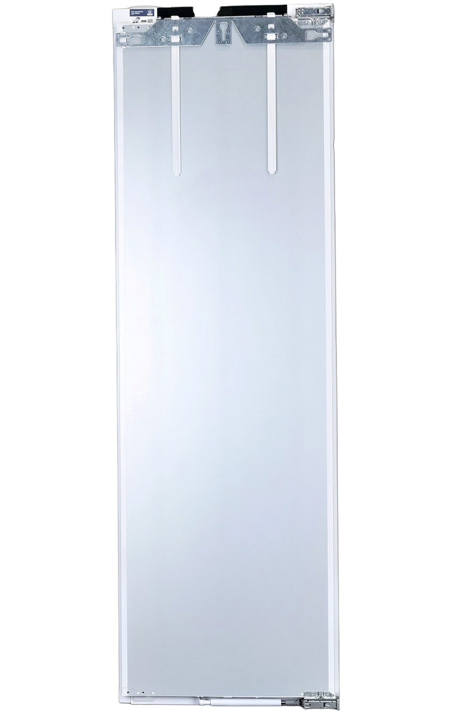 Réfrigérateur Une Porte 297 Litres Reconditionné LIEBHERR IRBPbsci5170-22