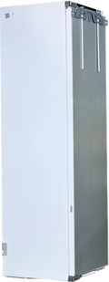 Réfrigérateur Une Porte 297 Litres Reconditionné LIEBHERR IRBPbsci5170-22