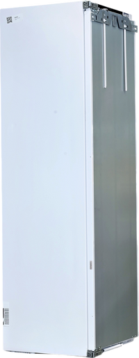 Réfrigérateur Une Porte 297 Litres Reconditionné LIEBHERR IRBPbsci5170-22