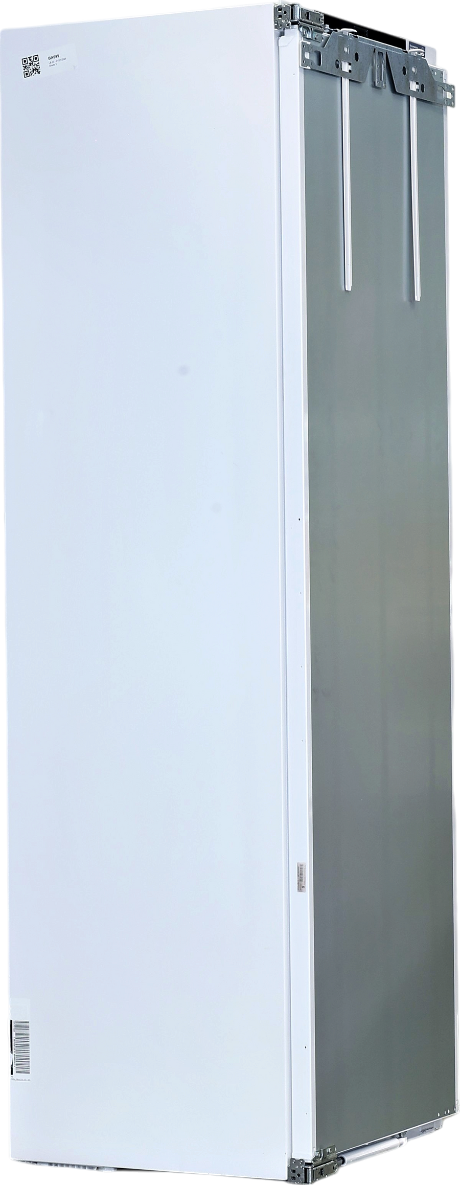 Réfrigérateur Une Porte 297 Litres Reconditionné LIEBHERR IRBPbsci5170-22