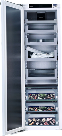 Réfrigérateur Une Porte 297 Litres Reconditionné LIEBHERR IRBPbsci5170-22
