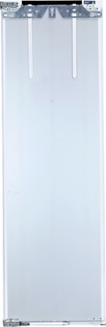 Réfrigérateur Une Porte 297 Litres Reconditionné LIEBHERR IRBPbsci5170-22