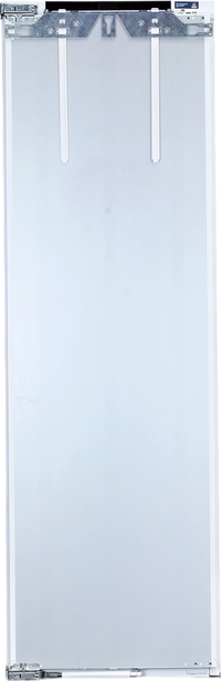 Réfrigérateur Une Porte 297 Litres Reconditionné LIEBHERR IRBPbsci5170-22