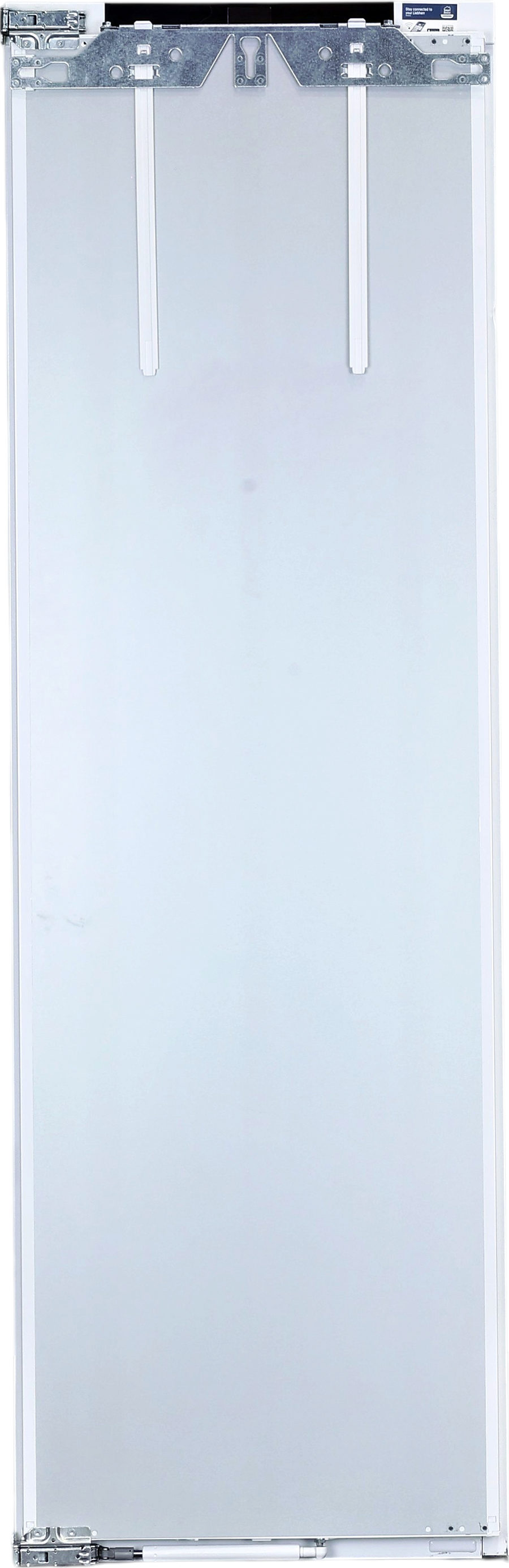 Réfrigérateur Une Porte 297 Litres Reconditionné LIEBHERR IRBPbsci5170-22