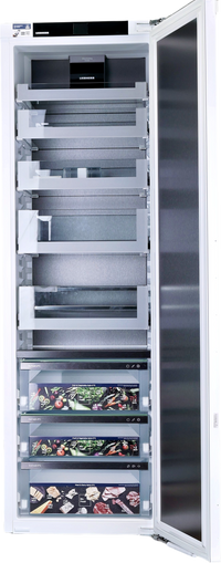 Réfrigérateur Une Porte 297 Litres Reconditionné LIEBHERR IRBPbsci5170-22